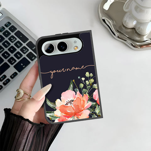 iPhone Ultra Cover - ONation Your Name Series - HQ Premium Shine Durable Shatterproof Case