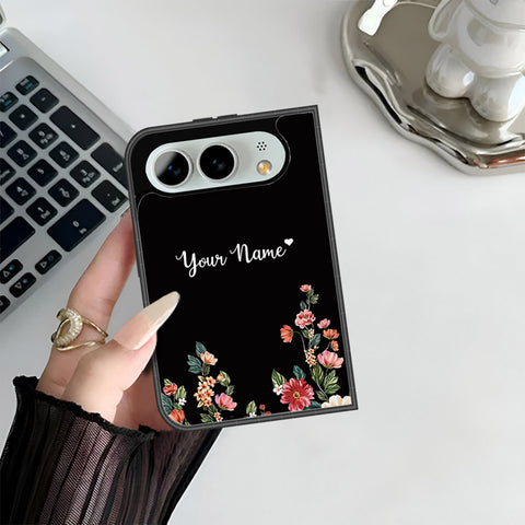 iPhone Ultra Cover - ONation Your Name Series - HQ Premium Shine Durable Shatterproof Case
