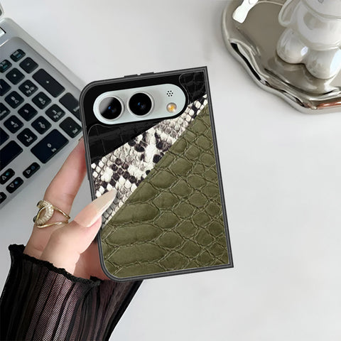 iPhone Ultra Cover - Printed Skins Series - HQ Premium Shine Durable Shatterproof Case