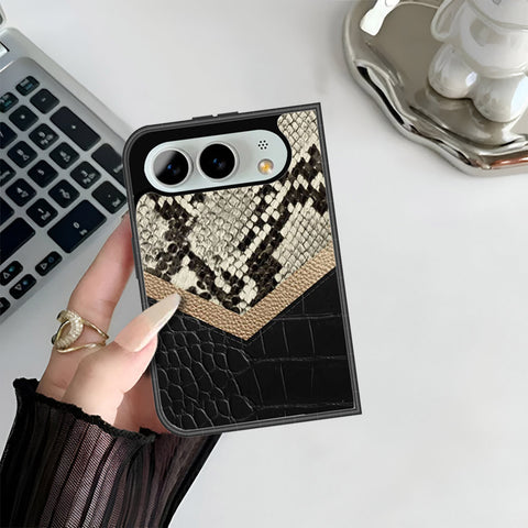 iPhone Ultra Cover - Printed Skins Series - HQ Premium Shine Durable Shatterproof Case