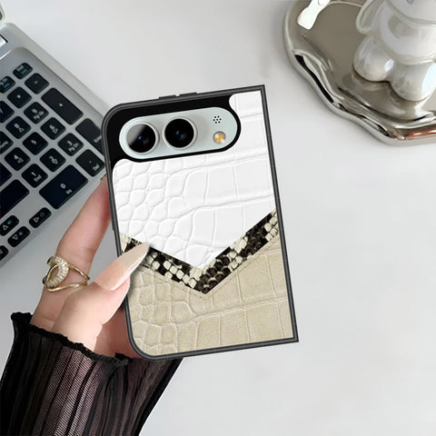 iPhone Ultra Cover - Printed Skins Series - HQ Premium Shine Durable Shatterproof Case