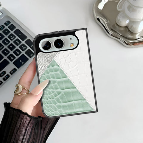 iPhone Ultra Cover - Printed Skins Series - HQ Premium Shine Durable Shatterproof Case