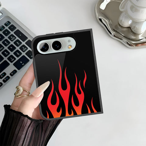 iPhone Ultra Cover - Stellar Series - HQ Premium Shine Durable Shatterproof Case