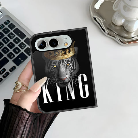 iPhone Ultra Cover - Stellar Series - HQ Premium Shine Durable Shatterproof Case