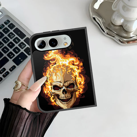 iPhone Ultra Cover - Stellar Series - HQ Premium Shine Durable Shatterproof Case