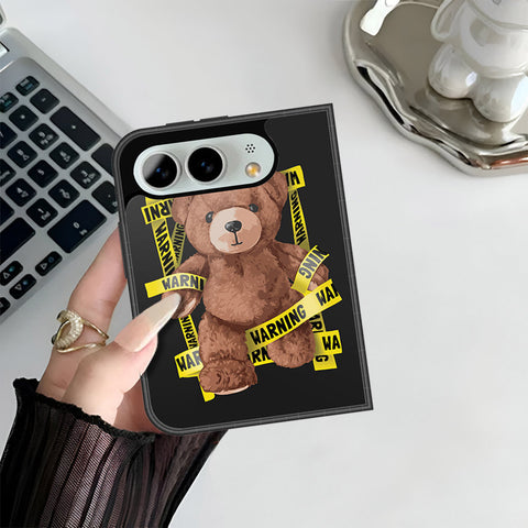 iPhone Ultra Cover - Stellar Series - HQ Premium Shine Durable Shatterproof Case