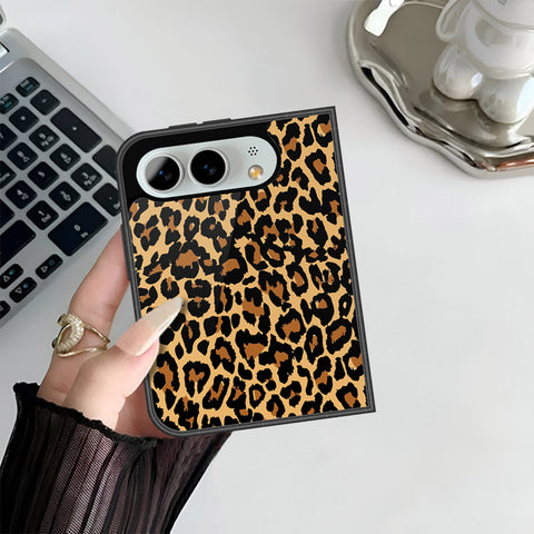 iPhone Ultra Cover - Vanilla Dream Series - HQ Premium Shine Durable Shatterproof Case