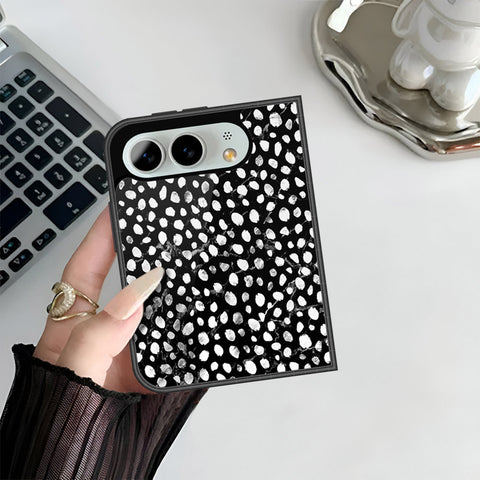 iPhone Ultra Cover - Vanilla Dream Series - HQ Premium Shine Durable Shatterproof Case