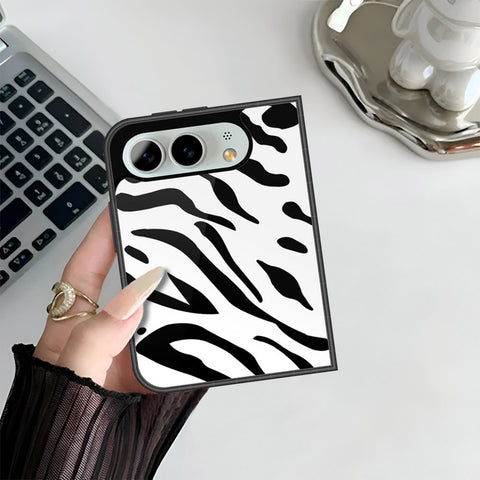 iPhone Ultra Cover - Vanilla Dream Series - HQ Premium Shine Durable Shatterproof Case