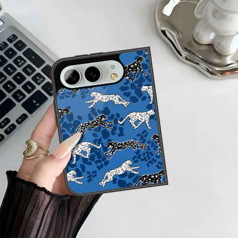 iPhone Ultra Cover - Hustle Series - HQ Premium Shine Durable Shatterproof Case