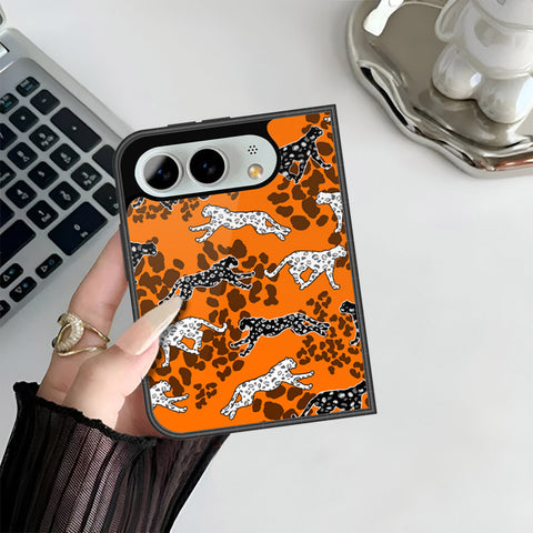 iPhone Ultra Cover - Hustle Series - HQ Premium Shine Durable Shatterproof Case