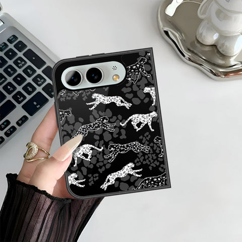 iPhone Ultra Cover - Hustle Series - HQ Premium Shine Durable Shatterproof Case