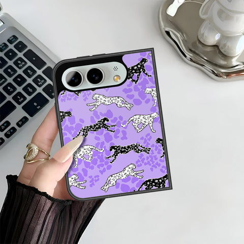 iPhone Ultra Cover - Hustle Series - HQ Premium Shine Durable Shatterproof Case