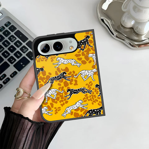 iPhone Ultra Cover - Hustle Series - HQ Premium Shine Durable Shatterproof Case