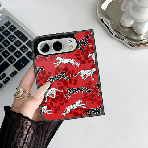 iPhone Ultra Cover - Hustle Series - HQ Premium Shine Durable Shatterproof Case