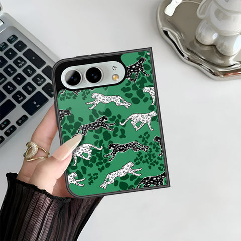 iPhone Ultra Cover - Hustle Series - HQ Premium Shine Durable Shatterproof Case
