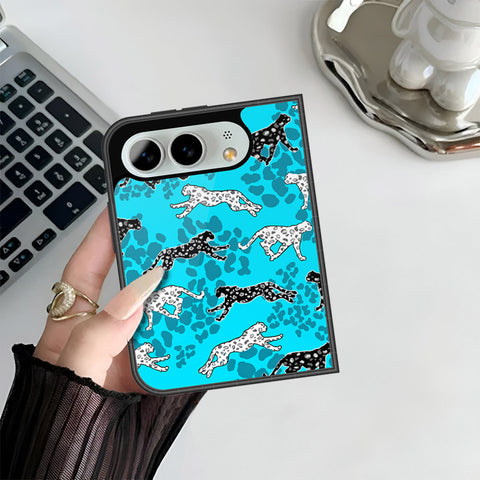 iPhone Ultra Cover - Hustle Series - HQ Premium Shine Durable Shatterproof Case