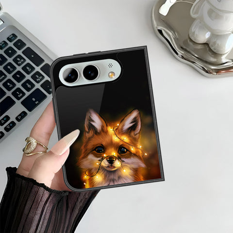 iPhone Ultra Cover - Brave Series - HQ Premium Shine Durable Shatterproof Case