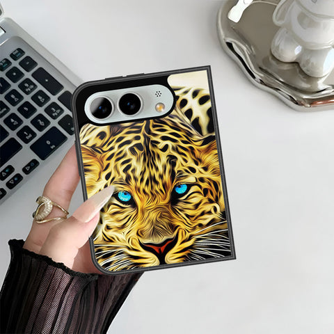 iPhone Ultra Cover - Brave Series - HQ Premium Shine Durable Shatterproof Case