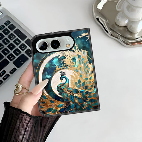 iPhone Ultra Cover - Brave Series - HQ Premium Shine Durable Shatterproof Case