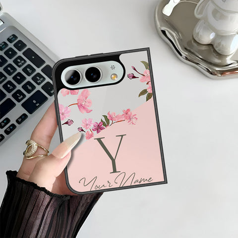 iPhone Ultra Cover - ONation Your Name Series - HQ Premium Shine Durable Shatterproof Case