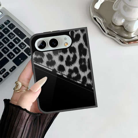 iPhone Ultra Cover - Printed Skins Series - HQ Premium Shine Durable Shatterproof Case