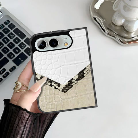iPhone Ultra Cover - Printed Skins Series - HQ Premium Shine Durable Shatterproof Case