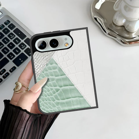 iPhone Ultra Cover - Printed Skins Series - HQ Premium Shine Durable Shatterproof Case