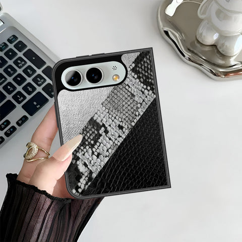 iPhone Ultra Cover - Printed Skins Series - HQ Premium Shine Durable Shatterproof Case
