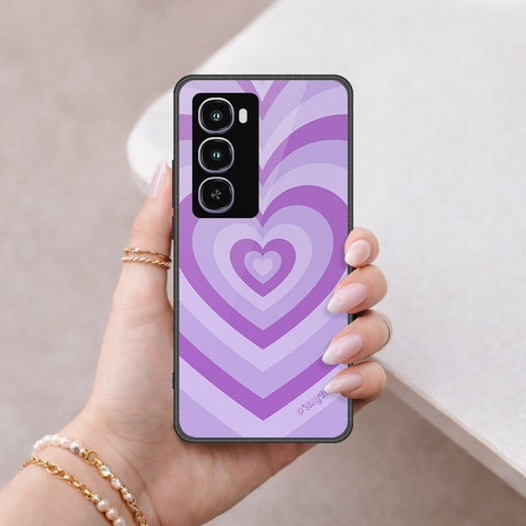 itel City 100 Cover - O'Nation Heartbeat Series - HQ Premium Shine Durable Shatterproof Case
