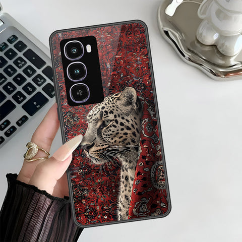 itel City 100 Cover - ONation Persian Rugs Series 3 - HQ Premium Shine Durable Shatterproof Case