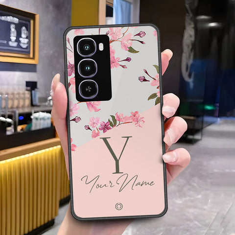 itel City 100 Cover - ONation Your Name Series - HQ Premium Shine Durable Shatterproof Case