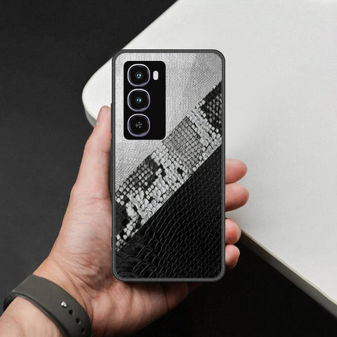 itel City 100 Cover - Printed Skins Series - HQ Premium Shine Durable Shatterproof Case