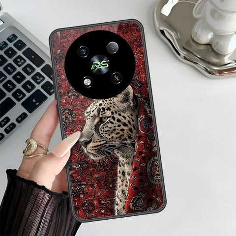 itel RS4 Cover - ONation Persian Rugs Series 3 - HQ Premium Shine Durable Shatterproof Case