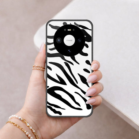 Huawei Mate 80 Cover - Vanilla Dream Series - HQ Premium Shine Durable Shatterproof Case