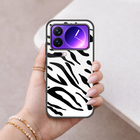 Xiaomi 17 Pro Max Cover - Vanilla Dream Series - HQ Premium Shine Durable Shatterproof Case