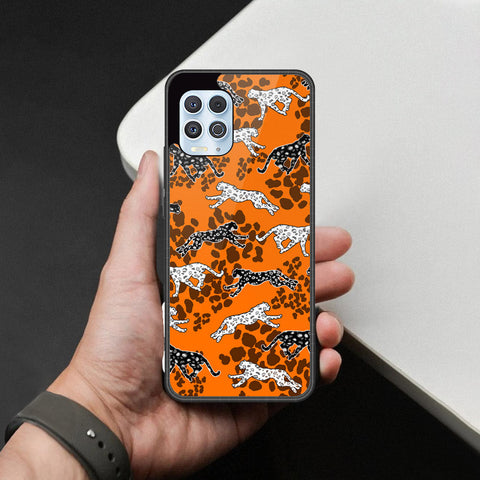 Motorola Edge S Cover - Hustle Series - HQ Premium Shine Durable Shatterproof Case