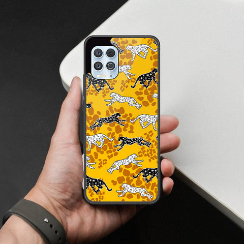 Motorola Edge S Cover - Hustle Series - HQ Premium Shine Durable Shatterproof Case