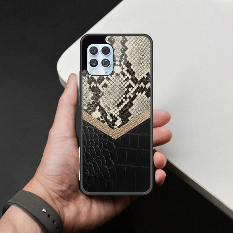 Motorola Moto G100 (2021) Cover - Printed Skins Series - HQ Premium Shine Durable Shatterproof Case