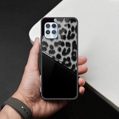 Motorola Moto G100 (2021) Cover - Printed Skins Series - HQ Premium Shine Durable Shatterproof Case