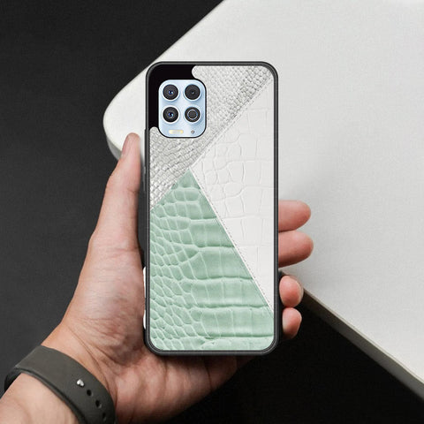 Motorola Moto G100 (2021) Cover - Printed Skins Series - HQ Premium Shine Durable Shatterproof Case