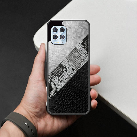 Motorola Moto G100 (2021) Cover - Printed Skins Series - HQ Premium Shine Durable Shatterproof Case
