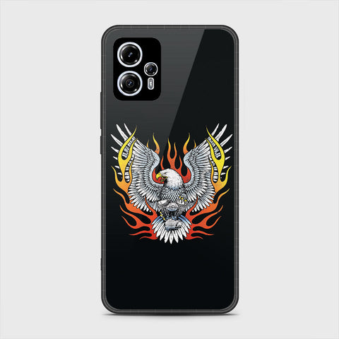 Motorola Moto G13 Cover - Stellar Series - HQ Premium Shine Durable Shatterproof Case