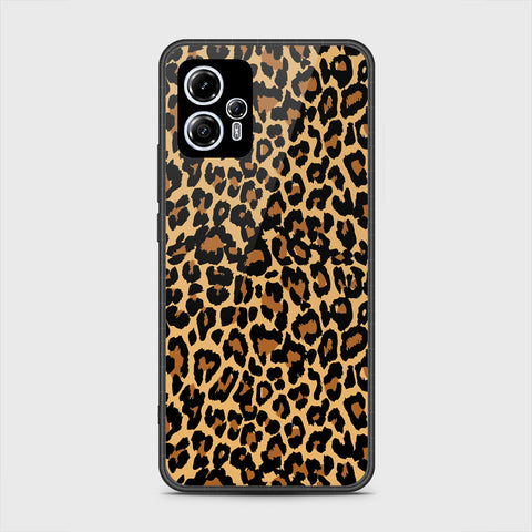 Motorola Moto G13 Cover - Vanilla Dream Series - HQ Premium Shine Durable Shatterproof Case