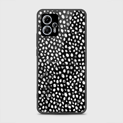 Motorola Moto G13 Cover - Vanilla Dream Series - HQ Premium Shine Durable Shatterproof Case