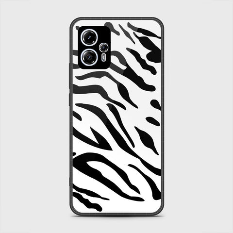 Motorola Moto G13 Cover - Vanilla Dream Series - HQ Premium Shine Durable Shatterproof Case