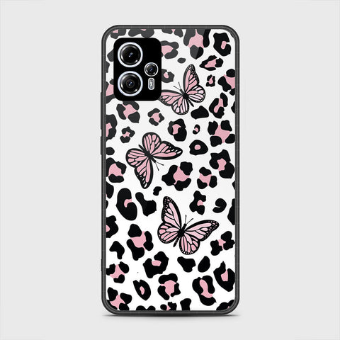 Motorola Moto G13 Cover - Vanilla Dream Series - HQ Premium Shine Durable Shatterproof Case