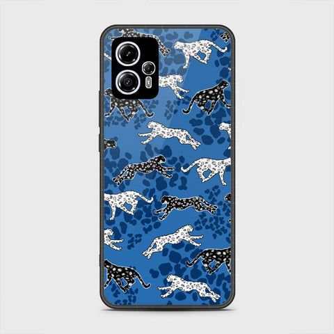 Motorola Moto G13 Cover - Hustle Series - HQ Premium Shine Durable Shatterproof Case