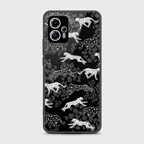 Motorola Moto G13 Cover - Hustle Series - HQ Premium Shine Durable Shatterproof Case