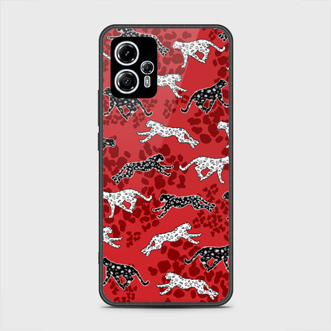 Motorola Moto G13 Cover - Hustle Series - HQ Premium Shine Durable Shatterproof Case